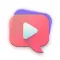Text to Speech: Voice Over