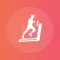 Treadmill Tracker: Run Workout
