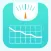 Weight Tracker: Average Weight