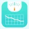 Weight Tracker: Average Weight