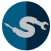 SmoothRepairs