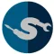 SmoothRepairs