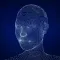 ControlTrack (Head Tracking)