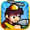 Smosh Super Head Esploder X