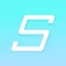 Smove App