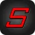 Smove Pro