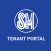SM Tenant Portal