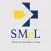 SMpL - Software