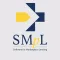 SMpL - Software