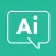 Ai Chat - GPT Chat Bot