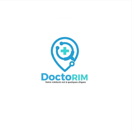 DoctoRim DoctoRim