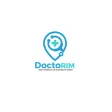 DoctoRim