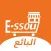 E-ssou9 Seller
