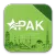 Pak Guides