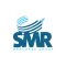 SMR