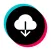 Save Tik Trends, Faves, Videos