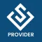 SMR Ultra Jek Provider