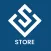 SMR Ultra Jek Store