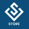 SMR Ultra Jek Store