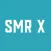 SMR X