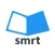 Smrt English