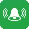 Smrtome Bell