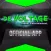 De Voltage
