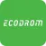 Ecodrom Neu-Ulm