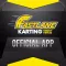 Fastlane Karting