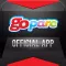 GoParc Karting