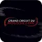 Grand Circuit Du Roussillon