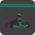 Hezemans Indoor Karting