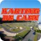 Karting de Caen