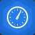 Mobile Marshal by SMS-Timing