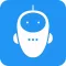 Mobile Assistant by SMS-Timing