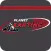 Planet Karting