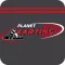 Planet Karting