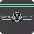 炫影空间