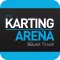 The Karting Arena
