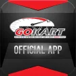 Vandel Gokart