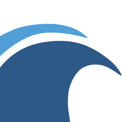 Earthquake & Tsunami Alerts Earthquake & Tsunami Alerts