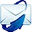 SMS-центр Версия 0.9#231