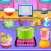 Cake Maker Dessert Cooking