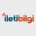 İleti Bilgi