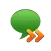 SMS Forward Utils