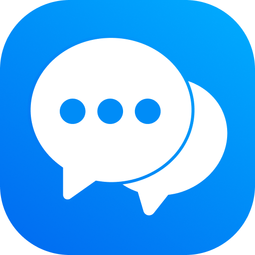 Messages : SMS & Text Message