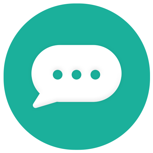 Messages