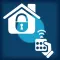 Vigie SMS Control