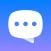 All in one Messenger
