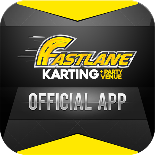 Fastlane